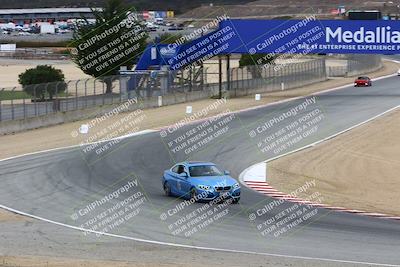 media/Oct-01-2022-Speed SF (Sat) [[ae32c63a98]]/Blue Group/Session 2 (Turn 5)/
